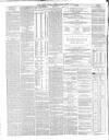 Bristol Times and Mirror Friday 18 October 1867 Page 4