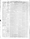 Bristol Times and Mirror Friday 15 November 1867 Page 2