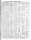 Bristol Times and Mirror Friday 01 November 1867 Page 3