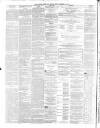 Bristol Times and Mirror Friday 01 November 1867 Page 4