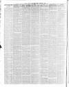 Bristol Times and Mirror Saturday 02 November 1867 Page 2