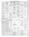 Bristol Times and Mirror Saturday 02 November 1867 Page 4