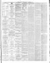 Bristol Times and Mirror Saturday 02 November 1867 Page 5