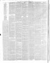 Bristol Times and Mirror Saturday 02 November 1867 Page 6