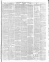 Bristol Times and Mirror Saturday 02 November 1867 Page 7