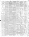 Bristol Times and Mirror Saturday 02 November 1867 Page 8