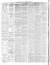 Bristol Times and Mirror Monday 04 November 1867 Page 2
