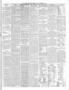 Bristol Times and Mirror Monday 04 November 1867 Page 3