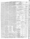 Bristol Times and Mirror Monday 04 November 1867 Page 4