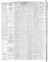 Bristol Times and Mirror Tuesday 05 November 1867 Page 2