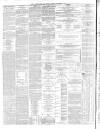 Bristol Times and Mirror Tuesday 05 November 1867 Page 4