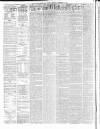 Bristol Times and Mirror Thursday 07 November 1867 Page 2
