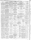 Bristol Times and Mirror Thursday 07 November 1867 Page 4