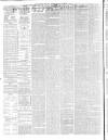 Bristol Times and Mirror Friday 08 November 1867 Page 2