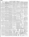 Bristol Times and Mirror Friday 08 November 1867 Page 3