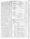 Bristol Times and Mirror Friday 08 November 1867 Page 4
