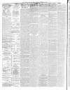 Bristol Times and Mirror Friday 22 November 1867 Page 2