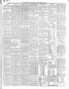 Bristol Times and Mirror Friday 22 November 1867 Page 3