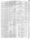 Bristol Times and Mirror Friday 22 November 1867 Page 4