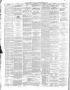 Bristol Times and Mirror Saturday 23 November 1867 Page 4