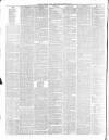 Bristol Times and Mirror Saturday 23 November 1867 Page 6