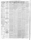 Bristol Times and Mirror Thursday 28 November 1867 Page 2