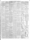 Bristol Times and Mirror Thursday 28 November 1867 Page 3