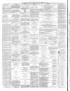 Bristol Times and Mirror Thursday 28 November 1867 Page 4