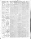 Bristol Times and Mirror Monday 02 December 1867 Page 2