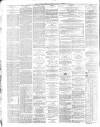 Bristol Times and Mirror Monday 02 December 1867 Page 4