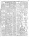 Bristol Times and Mirror Wednesday 04 December 1867 Page 3