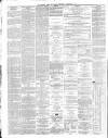 Bristol Times and Mirror Wednesday 04 December 1867 Page 4