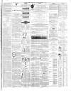 Bristol Times and Mirror Saturday 07 December 1867 Page 3