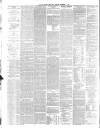 Bristol Times and Mirror Saturday 07 December 1867 Page 8