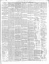 Bristol Times and Mirror Thursday 12 December 1867 Page 3