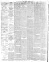 Bristol Times and Mirror Tuesday 17 December 1867 Page 2