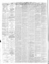 Bristol Times and Mirror Wednesday 18 December 1867 Page 2