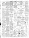 Bristol Times and Mirror Wednesday 18 December 1867 Page 4