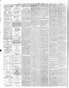 Bristol Times and Mirror Friday 20 December 1867 Page 2