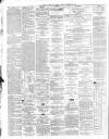 Bristol Times and Mirror Friday 20 December 1867 Page 4