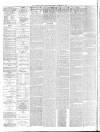 Bristol Times and Mirror Friday 27 December 1867 Page 2