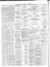 Bristol Times and Mirror Friday 27 December 1867 Page 4