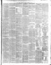 Bristol Times and Mirror Wednesday 15 January 1868 Page 3