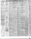 Bristol Times and Mirror Thursday 02 January 1868 Page 2