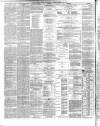 Bristol Times and Mirror Thursday 02 January 1868 Page 4