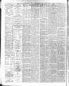 Bristol Times and Mirror Friday 03 January 1868 Page 2