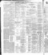 Bristol Times and Mirror Friday 03 January 1868 Page 4
