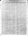 Bristol Times and Mirror Saturday 04 January 1868 Page 2