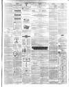 Bristol Times and Mirror Saturday 04 January 1868 Page 3