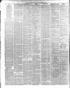 Bristol Times and Mirror Saturday 04 January 1868 Page 6